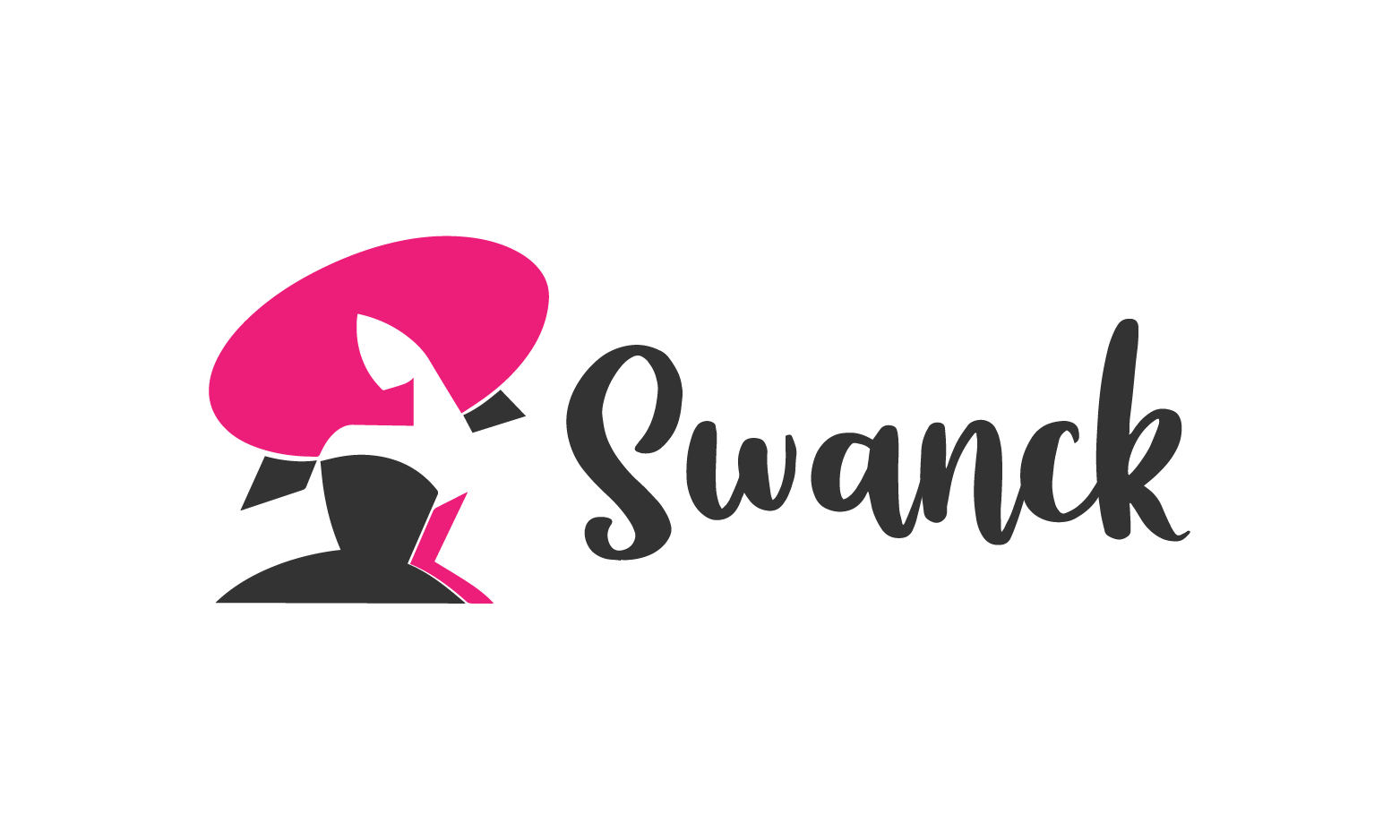 Swanck logo